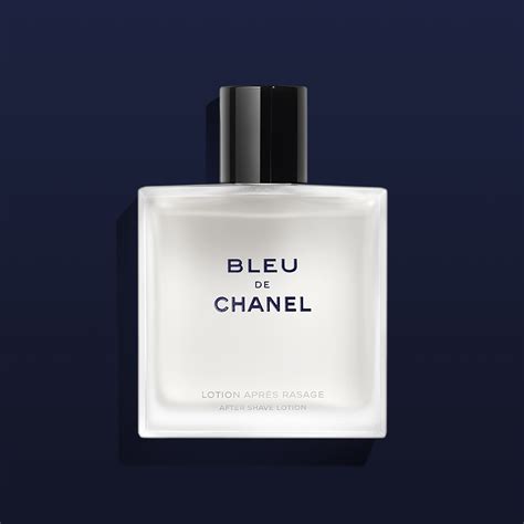 bleu chanel eau toilette review.